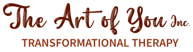 The Art of You, Inc